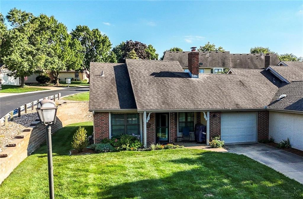 Listing Photo MLS #HMS2566944