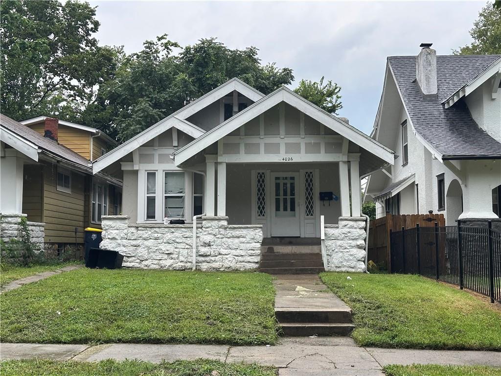 Listing Photo MLS #HMS2566967