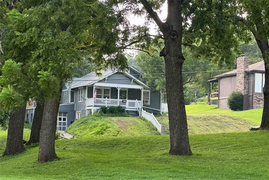 Listing Photo MLS #HMS2566978