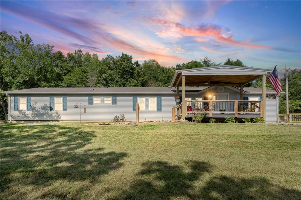 Listing Photo MLS #HMS2566988