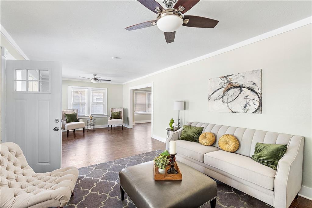 Listing Photo MLS #HMS2566995