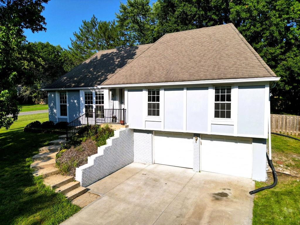 Listing Photo MLS #HMS2566999