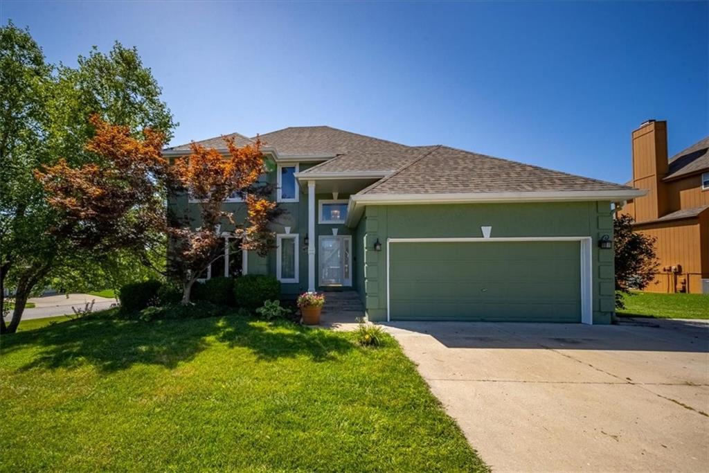 Listing Photo MLS #HMS2567022