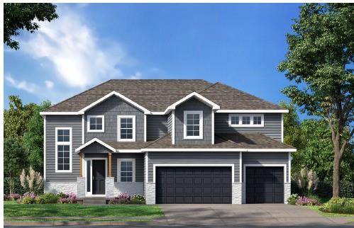 Listing Photo MLS #HMS2567025