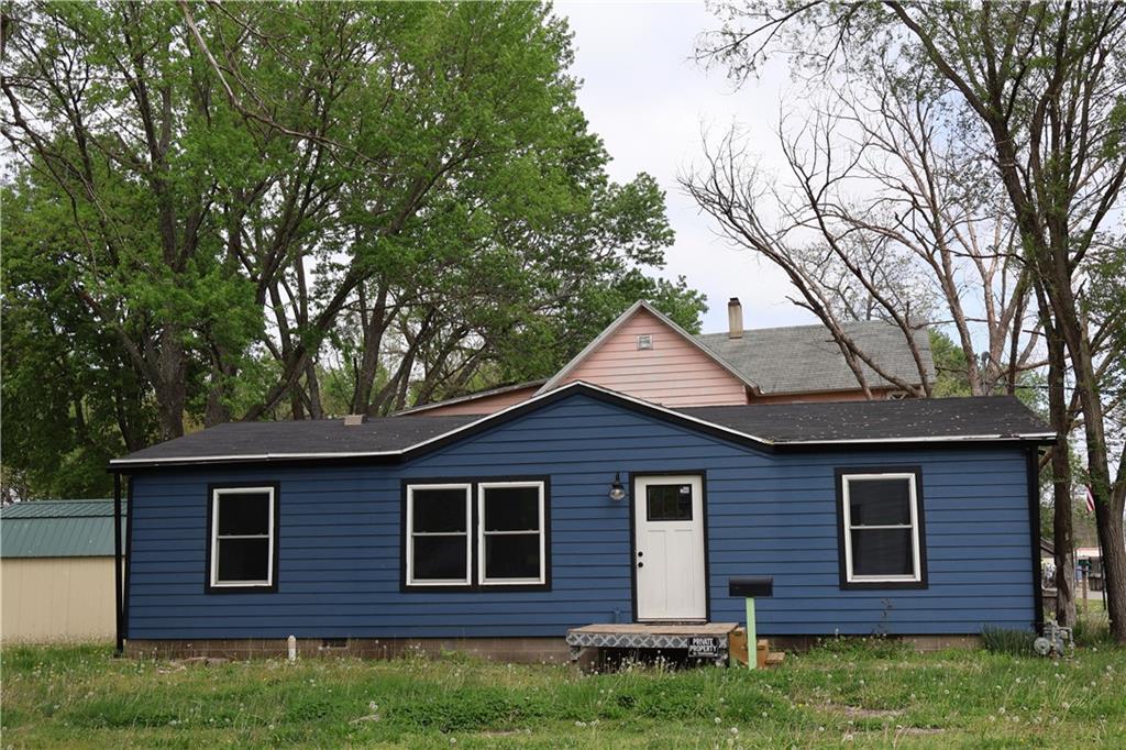 Listing Photo MLS #HMS2567039