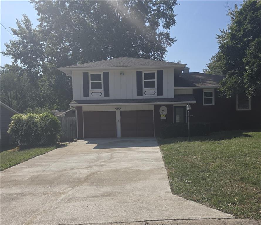 Listing Photo MLS #HMS2567043