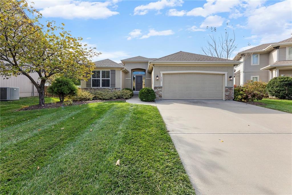 Listing Photo MLS #HMS2567093