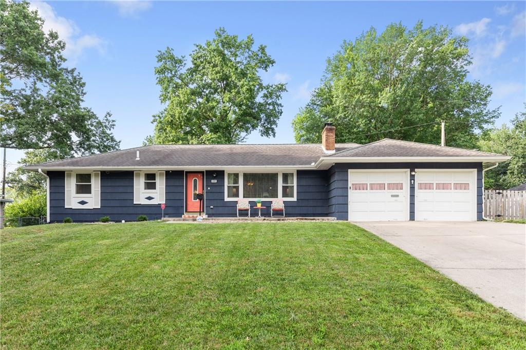 Listing Photo MLS #HMS2567144