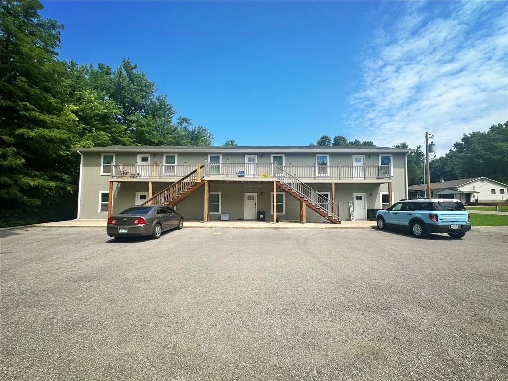 Listing Photo MLS #HMS2567175