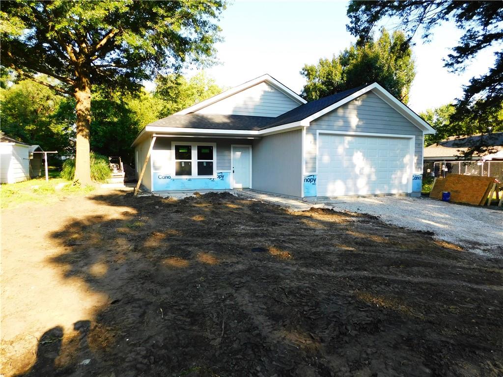 Listing Photo MLS #HMS2567187