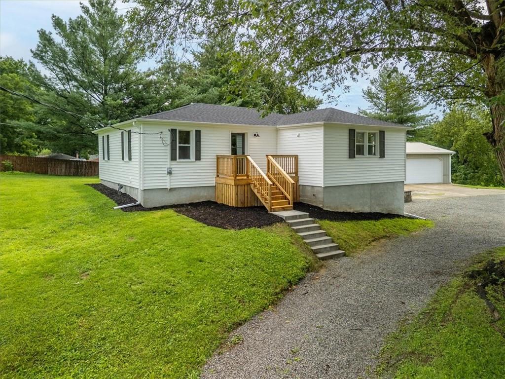 Listing Photo MLS #HMS2567222