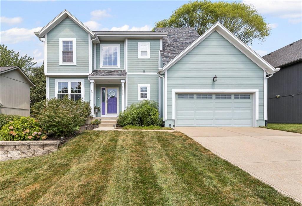 Listing Photo MLS #HMS2567232