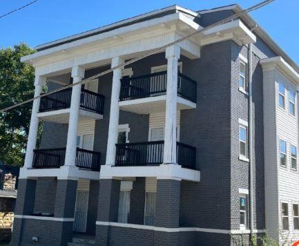 Listing Photo MLS #HMS2567237