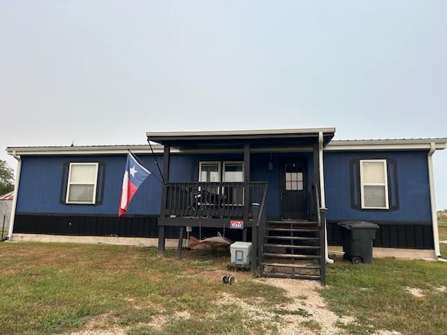 Listing Photo MLS #HMS2567369