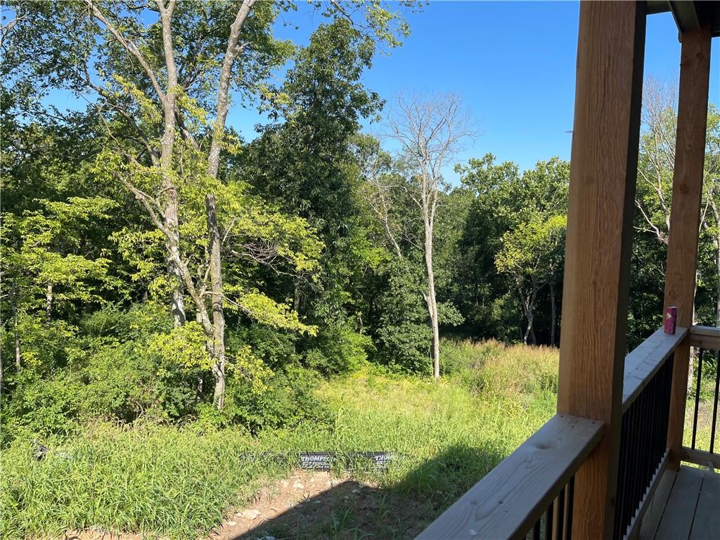 Listing Photo MLS #HMS2567393