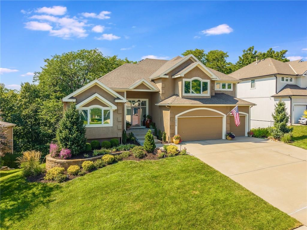 Listing Photo MLS #HMS2567422