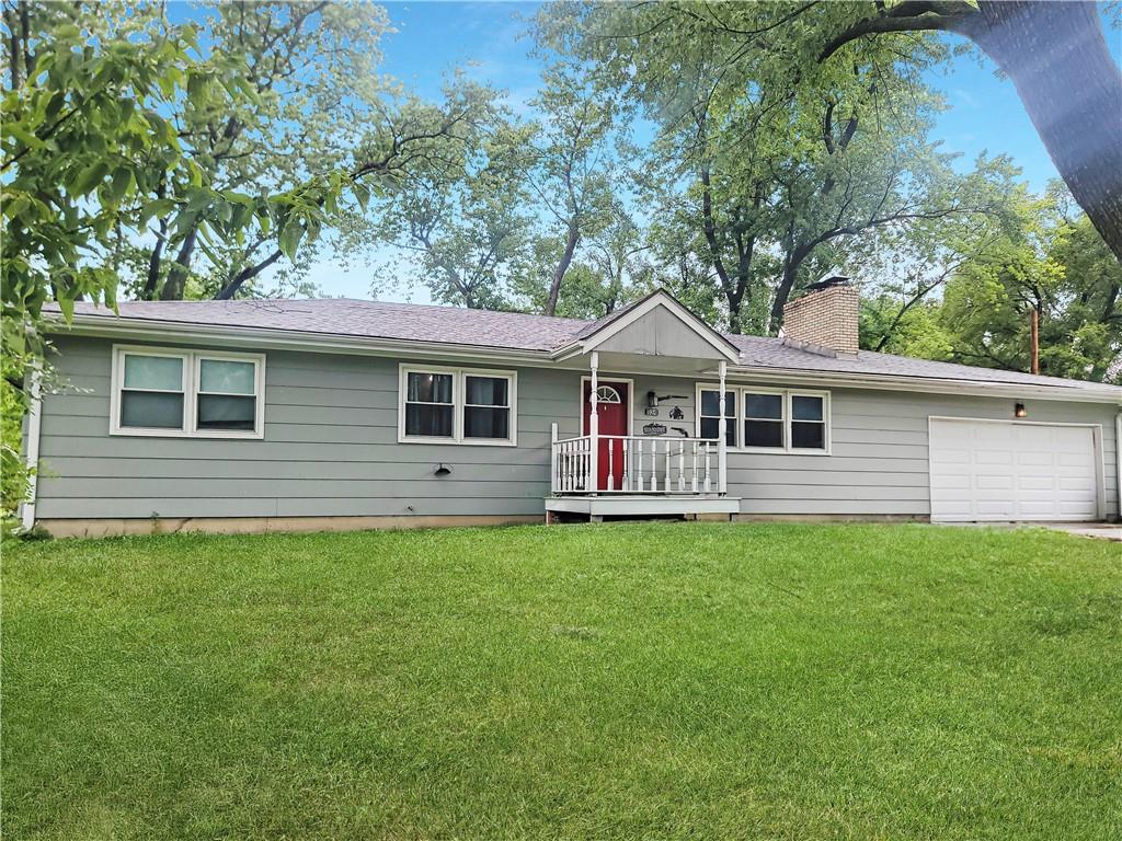 Listing Photo MLS #HMS2567443