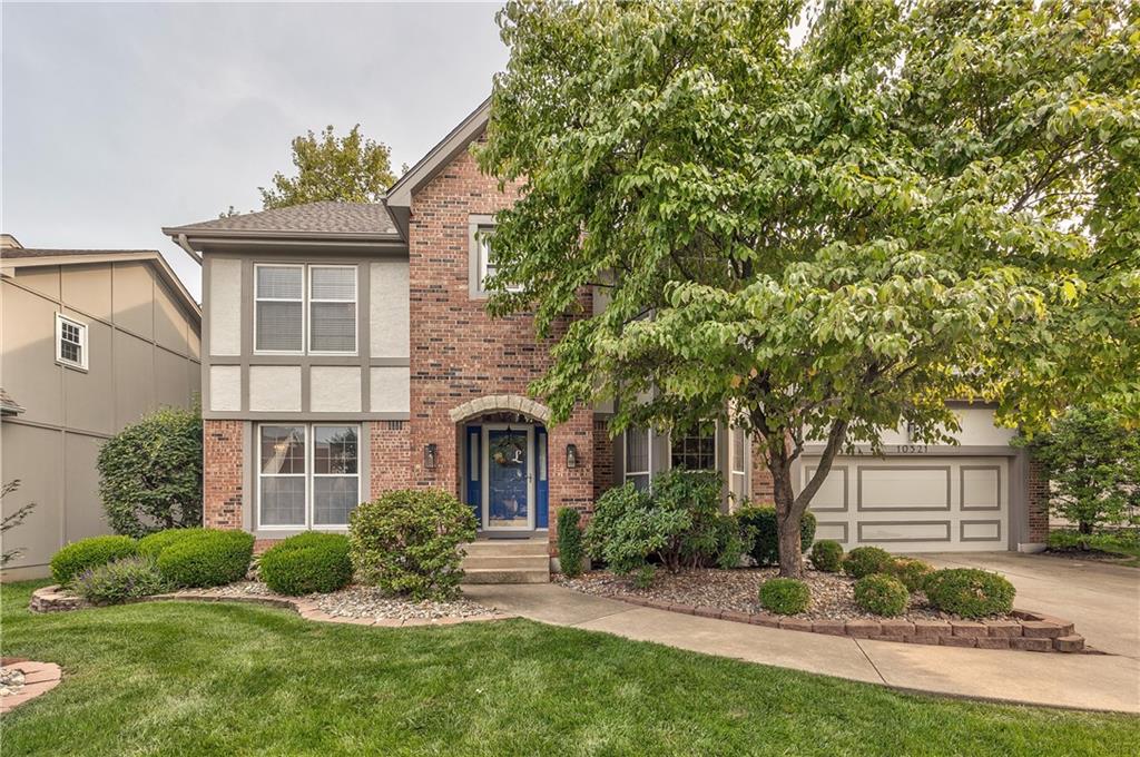 Listing Photo MLS #HMS2567450