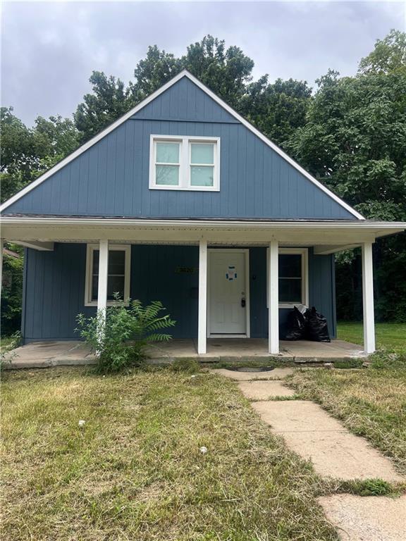 Listing Photo MLS #HMS2567490