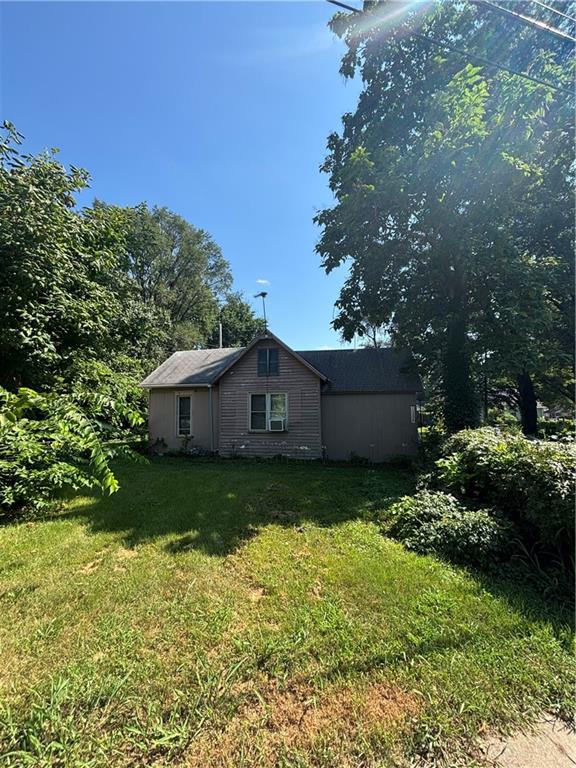 Listing Photo MLS #HMS2567505
