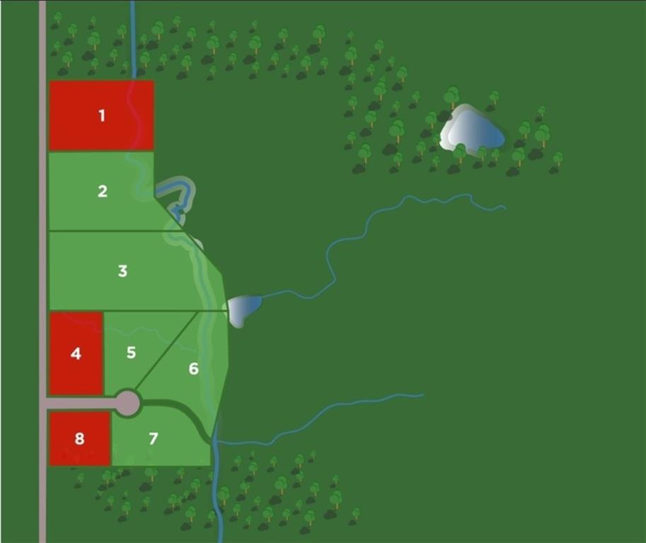 Listing Photo MLS #HMS2567592