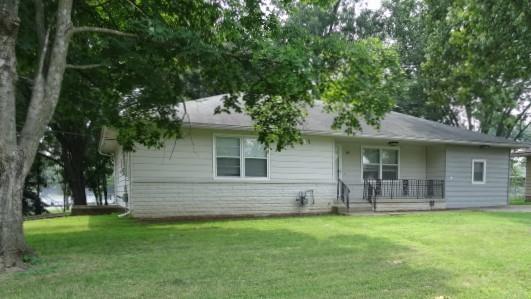 Listing Photo MLS #HMS2567680