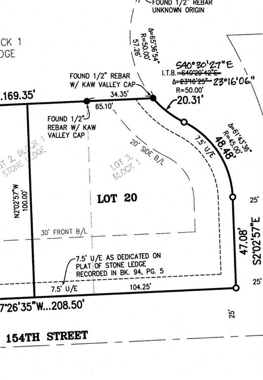 Listing Photo MLS #HMS2567771