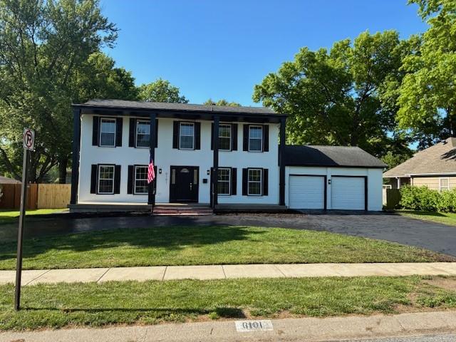 Listing Photo MLS #HMS2567802