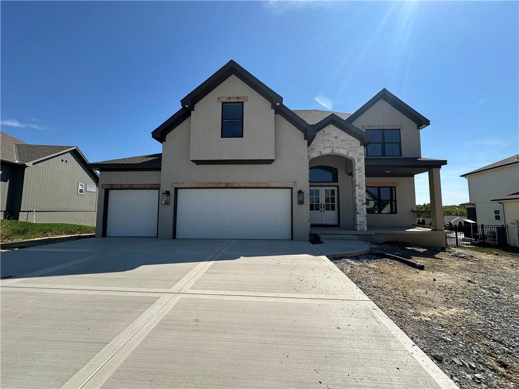 Listing Photo MLS #HMS2567862