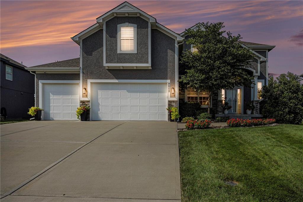 Listing Photo MLS #HMS2567923