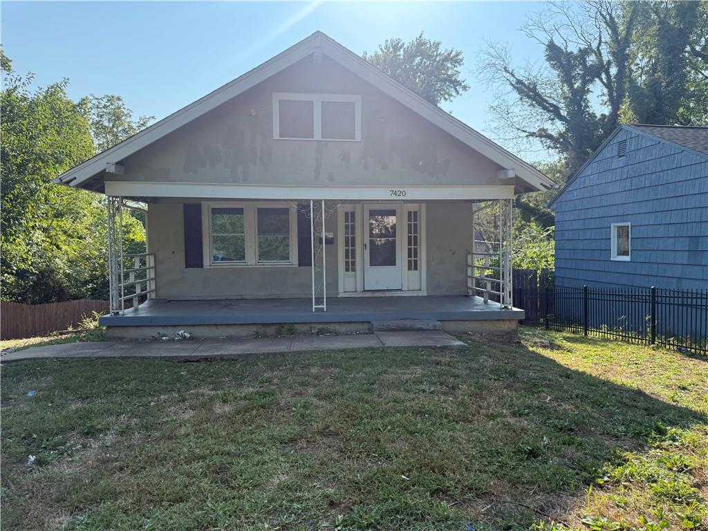 Listing Photo MLS #HMS2567946