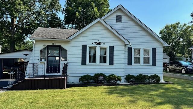 Listing Photo MLS #HMS2567957