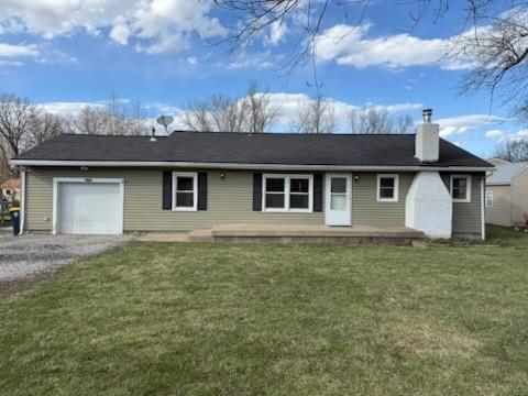 Listing Photo MLS #HMS2567967