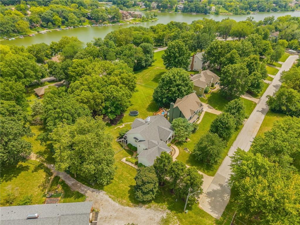 Listing Photo MLS #HMS2567976