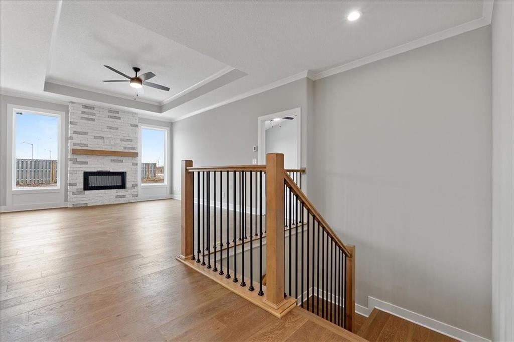 Listing Photo MLS #HMS2567992