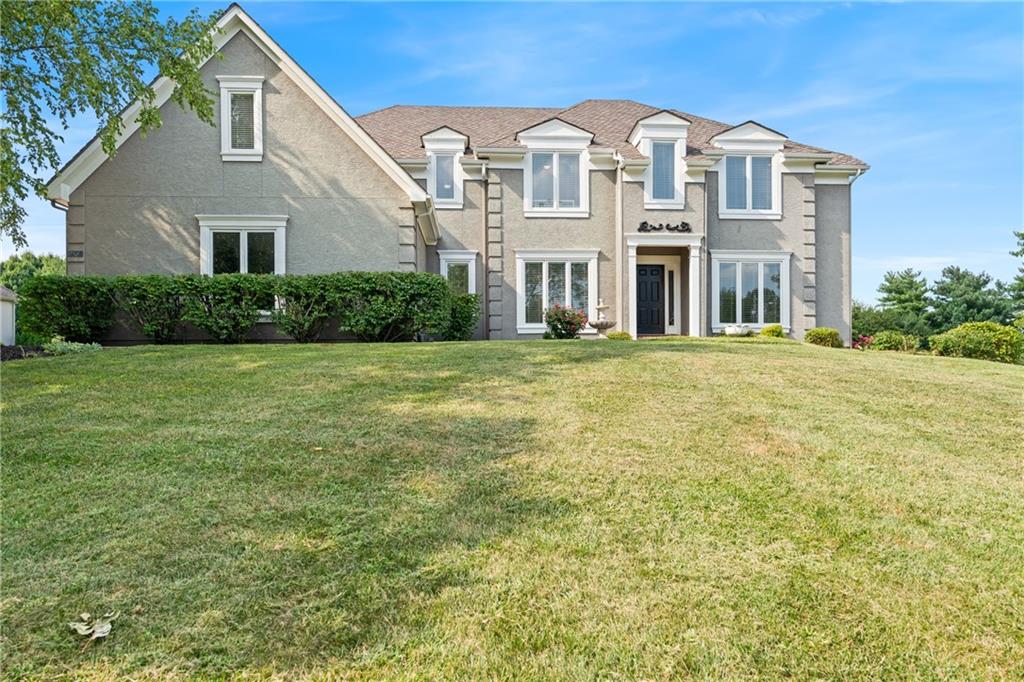 Listing Photo MLS #HMS2568089