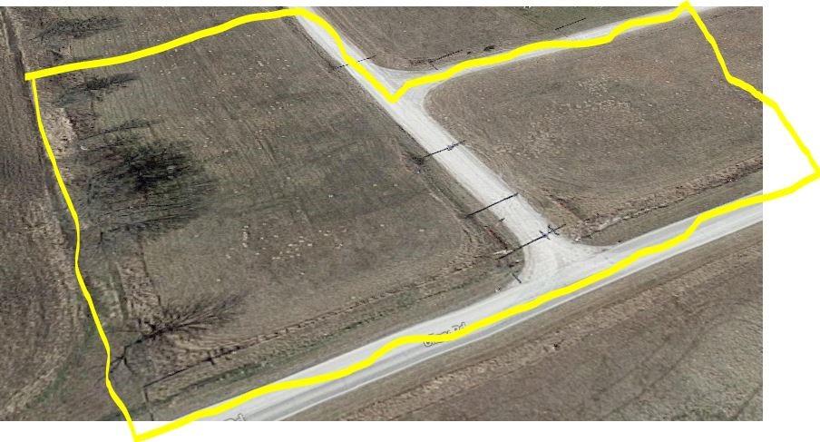 Listing Photo MLS #HMS2568166