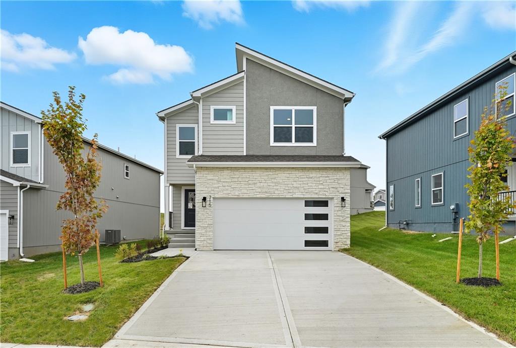 Listing Photo MLS #HMS2568264