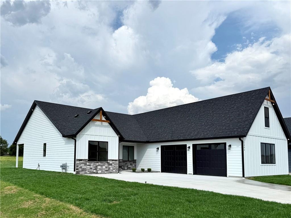 Listing Photo MLS #HMS2568286