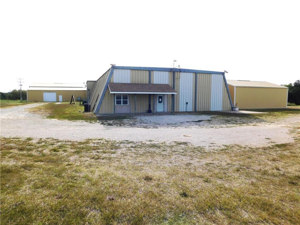 Listing Photo MLS #HMS2568387