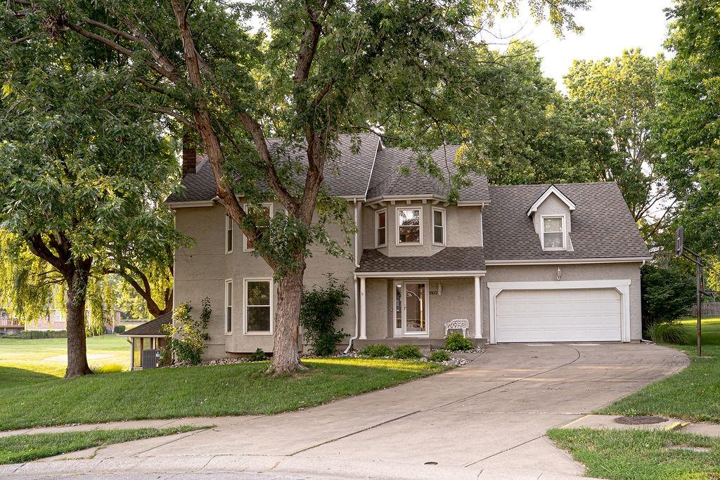 Listing Photo MLS #HMS2568430