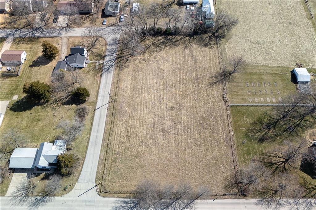 Listing Photo MLS #HMS2568444