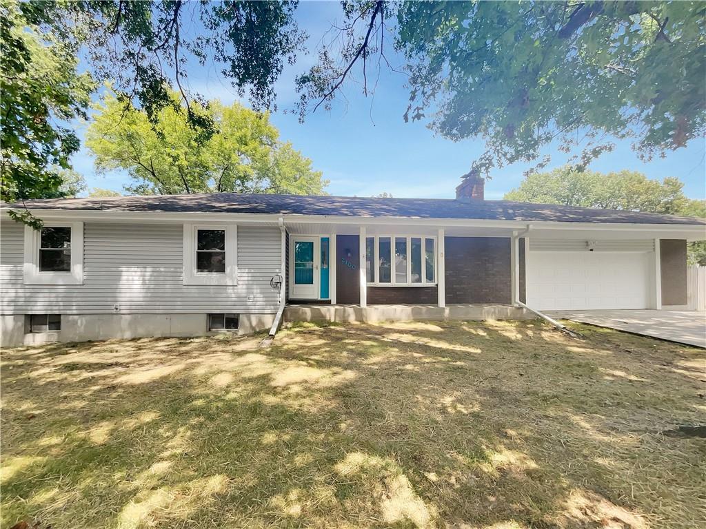 Listing Photo MLS #HMS2568445