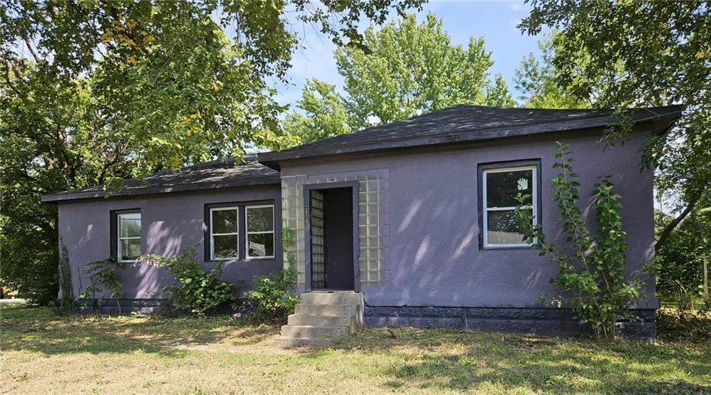 Listing Photo MLS #HMS2568465
