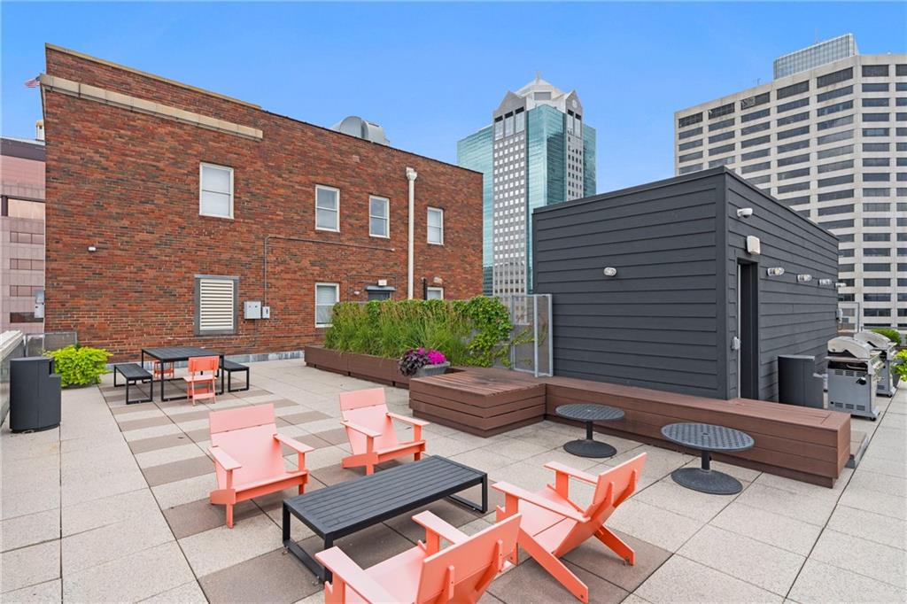 Listing Photo MLS #HMS2568541