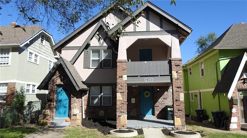 Listing Photo MLS #HMS2568603