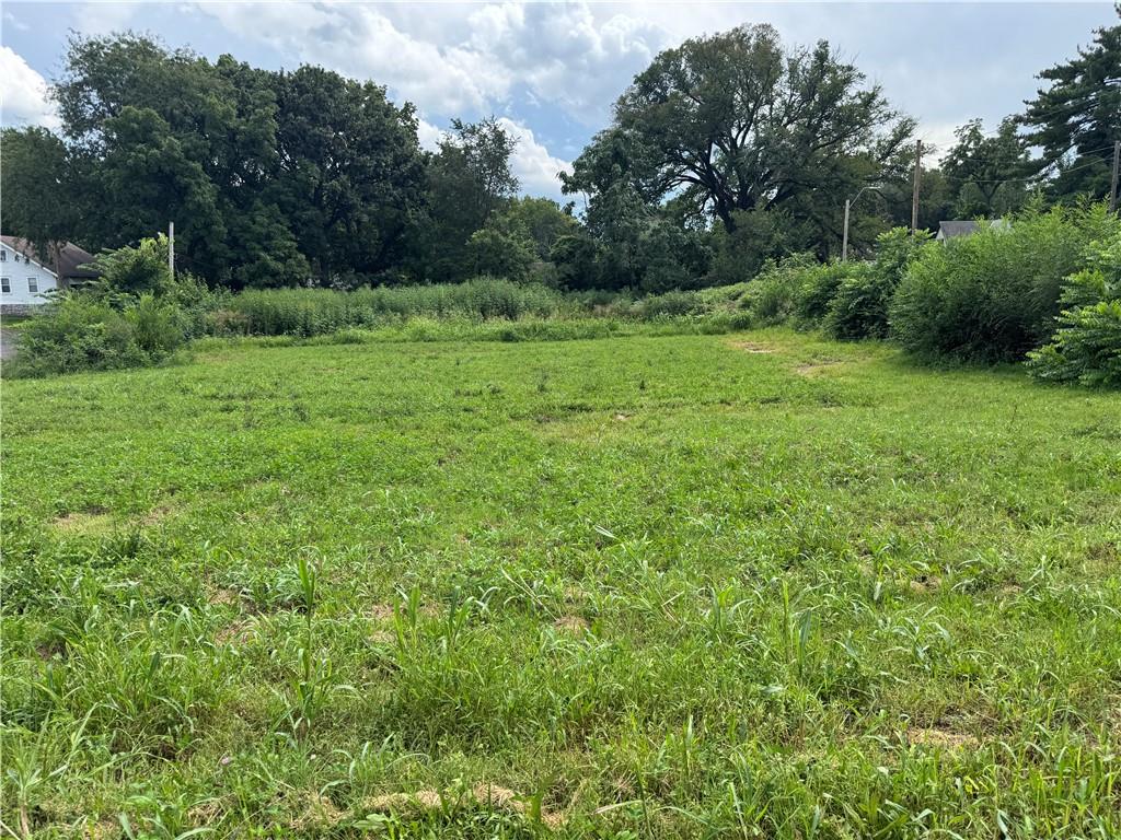 Listing Photo MLS #HMS2568615