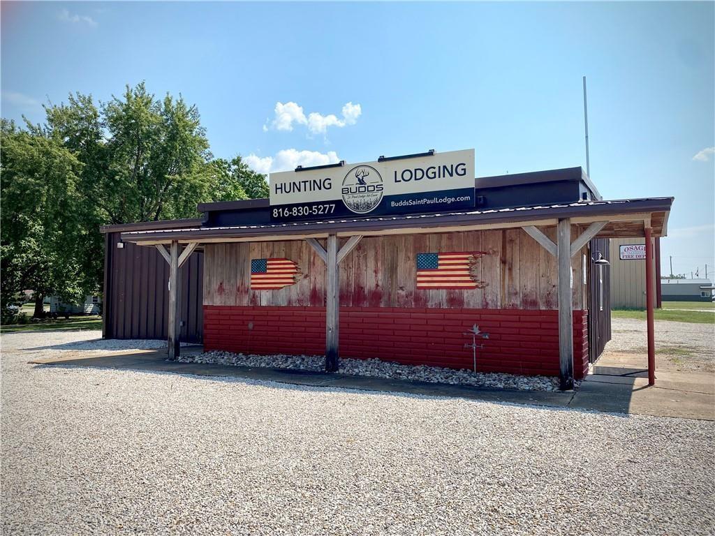 Listing Photo MLS #HMS2568698