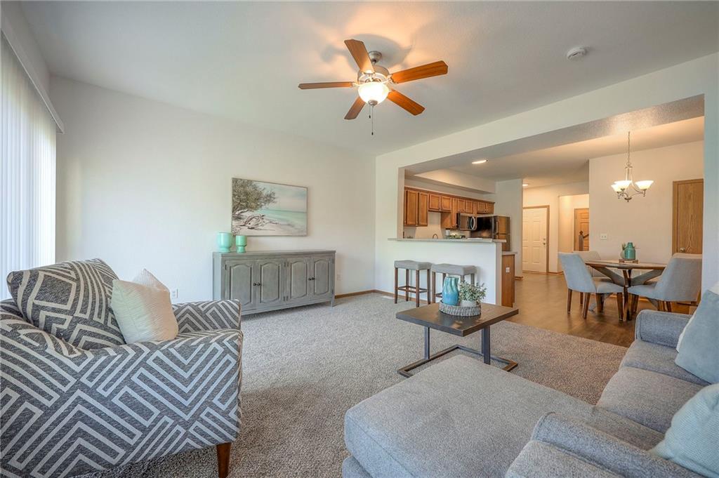 Listing Photo MLS #HMS2568777