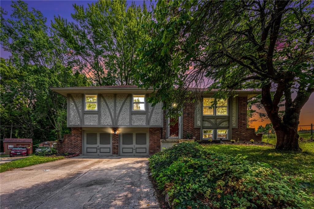 Listing Photo MLS #HMS2568820